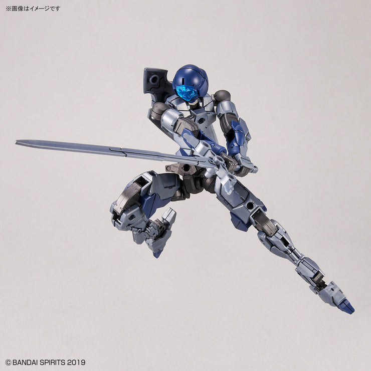 30MM 1/144 EXM-A9K Spinatio (Knight Type)