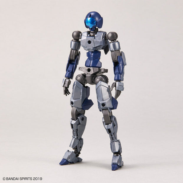 30MM 1/144 EXM-A9K Spinatio (Knight Type)