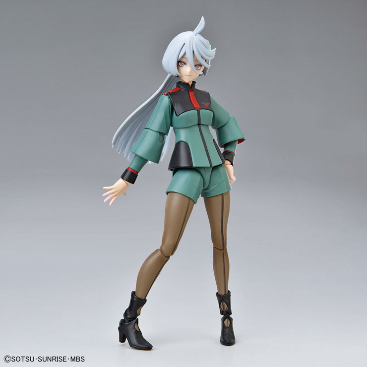 Figure-Rise Standard Miorine Rembran