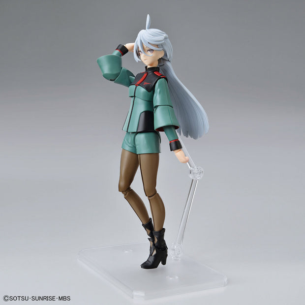 Figure-Rise Standard Miorine Rembran