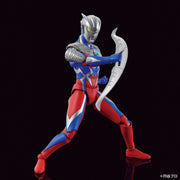 Figure Rise Standard Ultraman Zero