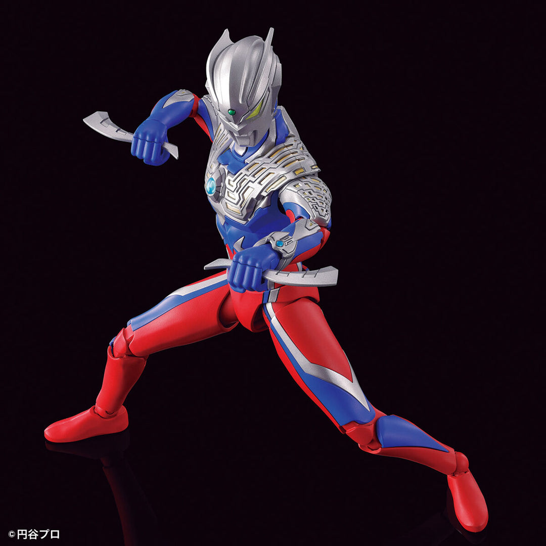キャラクター Figure-rise Standard ULTRAMAN ZERO/A 64013_5_1080x.jpg?v=1671759562