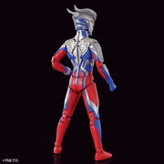 Figure Rise Standard Ultraman Zero