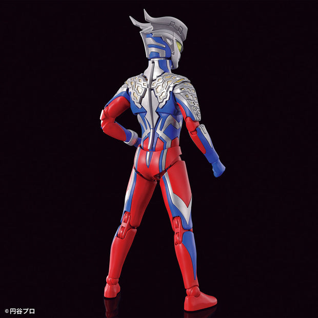Figure Rise Standard Ultraman Zero