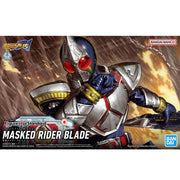 Figure Rise Standard Masked Rider Blade