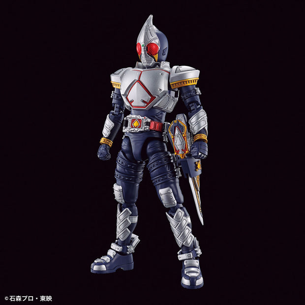 Figure Rise Standard Masked Rider Blade