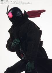 SHF Kamen Rider (Shin Kamen Rider)