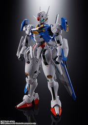 Chogokin Gundam Aerial