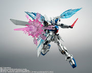 Robot Spirits RX-78GP04G Gundam GP04 Gerbera Ver.Anime