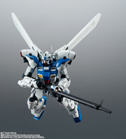 Robot Spirits RX-78GP04G Gundam GP04 Gerbera Ver.Anime