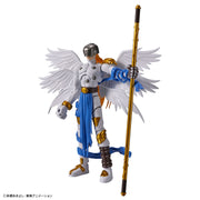 Figure Rise Standard Angemon