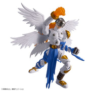Figure Rise Standard Angemon