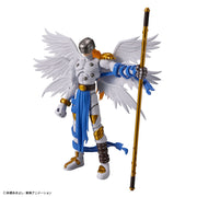 Figure Rise Standard Angemon