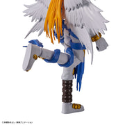 Figure Rise Standard Angemon