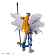 Figure Rise Standard Angemon