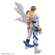 Figure Rise Standard Angemon