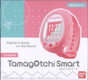 Tamagotchi Smart Coral Pink