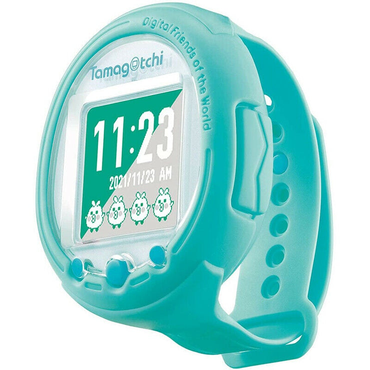 Tamagotchi Smart Mint Blue