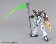 MG 1/100 GUNDAM DEATHSCYTHE EW  