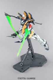 MG 1/100 GUNDAM DEATHSCYTHE EW  