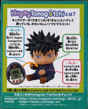 Jujutsutchi Fushiguromegumi Hugmy Tamagotchi Set