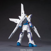 Hg 1/144 Gundam X