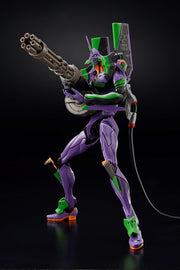 Rg Weapon Set For Evangelion