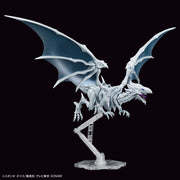 Figure Rise Standard Amplified Blue-Eyes White Dragon