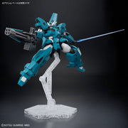 Hg 1/144 Gundam Lfrith Ur
