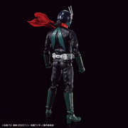 Figure Rise Standard Kamen Rider (Shin Kamen Rider)