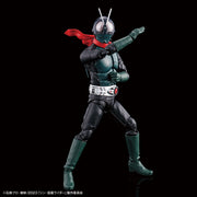 Figure Rise Standard Kamen Rider (Shin Kamen Rider)