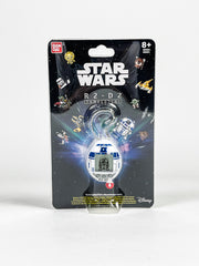 Tamagotchi R2-D2 Classic Color Ver