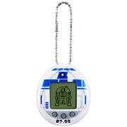Tamagotchi R2-D2 Classic Color Ver