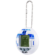 Tamagotchi R2-D2 Classic Color Ver