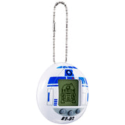 Tamagotchi R2-D2 Classic Color Ver