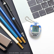 Tamagotchi R2-D2 Classic Color Ver