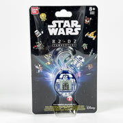 Tamagotchi R2-D2 Holographic Ver