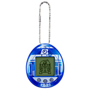 Tamagotchi R2-D2 Holographic Ver