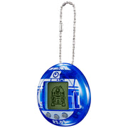 Tamagotchi R2-D2 Holographic Ver