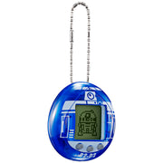 Tamagotchi R2-D2 Holographic Ver