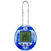 Tamagotchi R2-D2 Holographic Ver