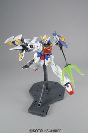 MG 1/100 XXXG-01S SHENLONG GUNDAM EW VER  