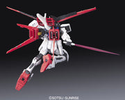 Rg 1/144 Ailes Strike Gundam