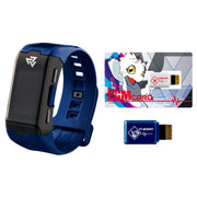 Vital brace Digivice V