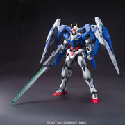 Mg 1/100 OO Raiser