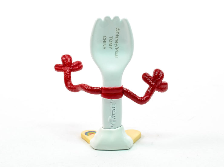 TS4 Metacolle Forky