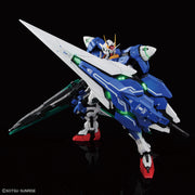 Pg 1/60 OO Gundam Seven Sword/G