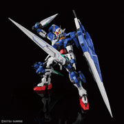 Pg 1/60 OO Gundam Seven Sword/G