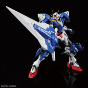 Pg 1/60 OO Gundam Seven Sword/G