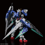 Pg 1/60 OO Gundam Seven Sword/G